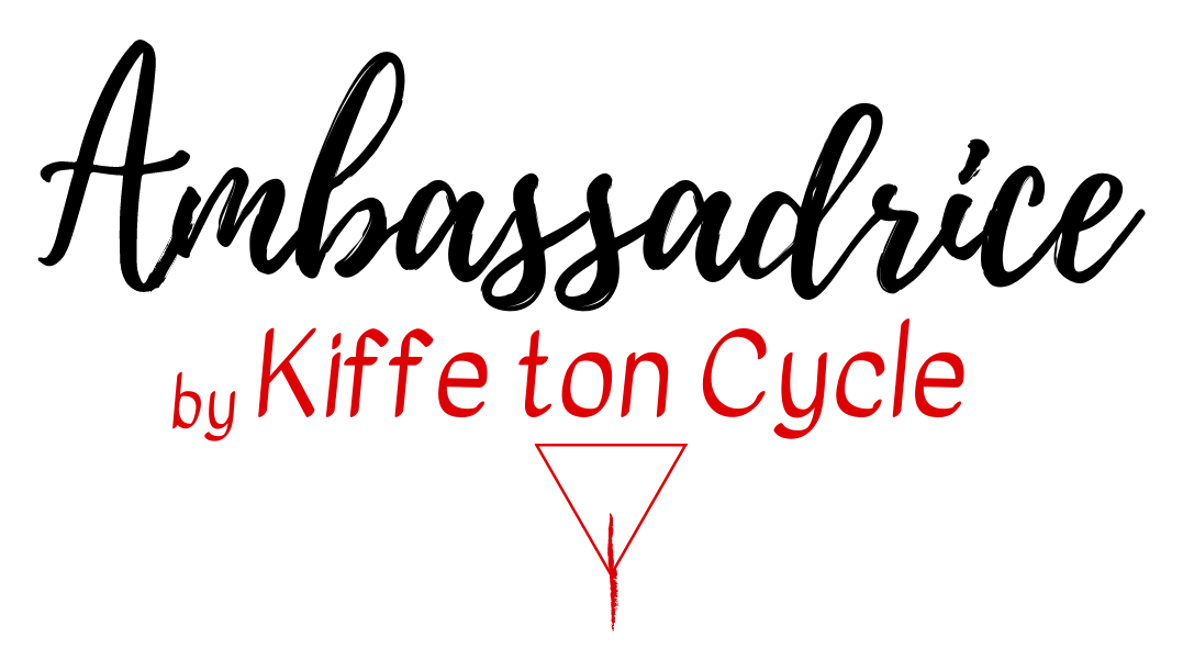 11 idées de Kiffe ton Cycle  cycle menstruel, cycle, cycle féminin